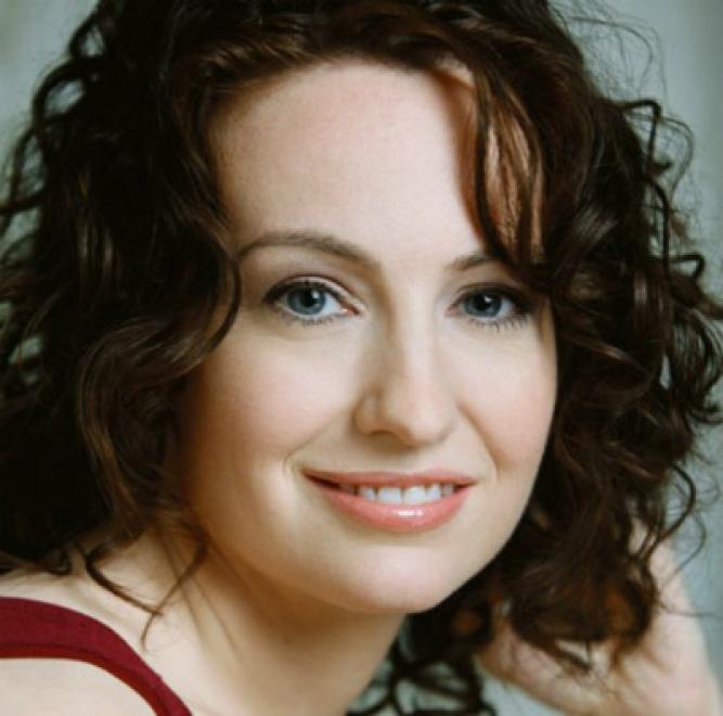 Katherine Williams Katherine Williams