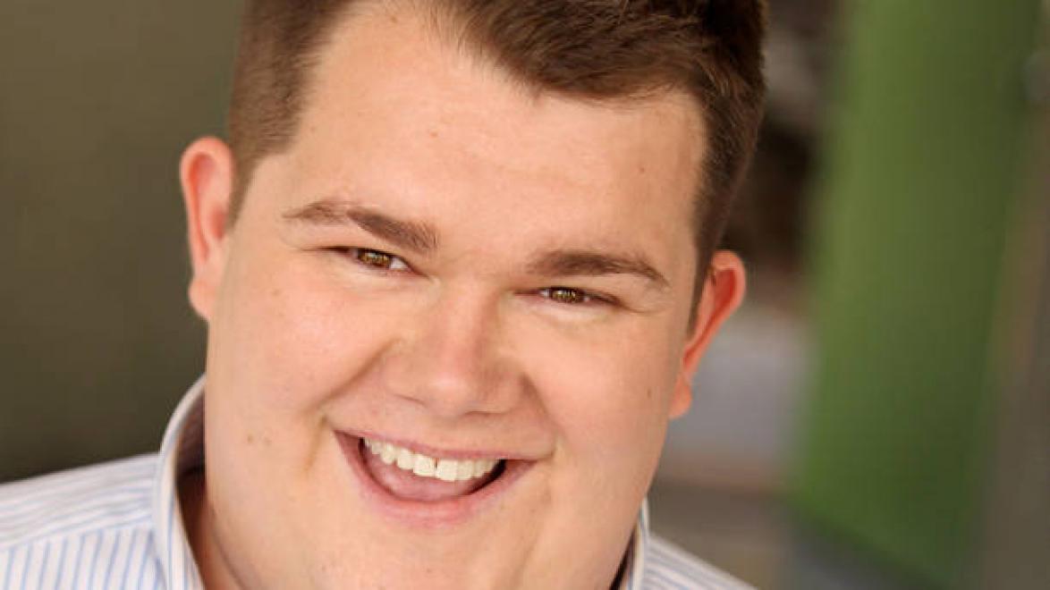 Chris Cope Chris Cope