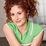 Tori Piskin