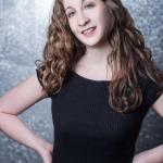 Thursday Night Headliners ft. Rachel Fogletto, Eddie Finn, Alejendro Morales