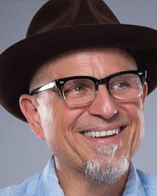 Bobcat Goldthwait Bobcat Goldthwait