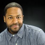 Dave Temple (truTV's Laff Mobb)