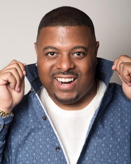 Comedy shows for June 8th, 2018 - Philly Comedy Club, Philadelphia, PA