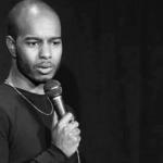 Thursday Night Headliners ft. Marcus Levar