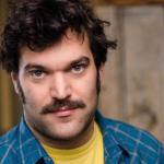 Mike Lebovitz (Last Comic Standing) ft Nick Z