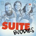 The Suite Buddies Show ft. Alex Pavone, Chris Scopo, Mike Albanese
