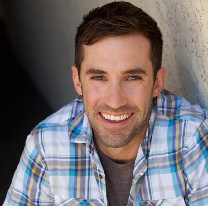 Michael Palascak Michael Palascak
