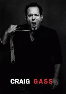 Craig Gass Craig Gass