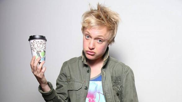Emma Willmann