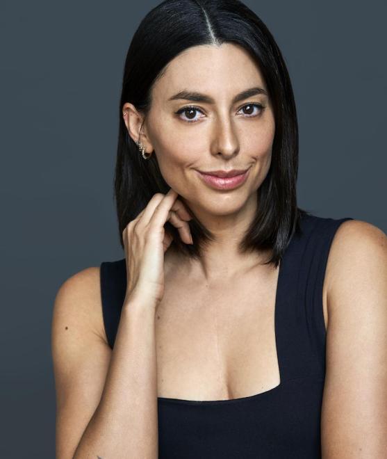 Jade Catta- Preta Jade Catta- Preta