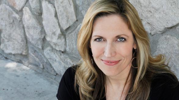 Laurie Kilmartin Laurie Kilmartin