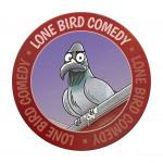 Lone Bird Comedy 